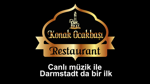 KONAK RESTAURANT